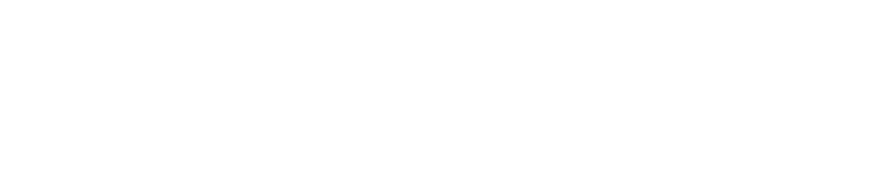 Swyft Air