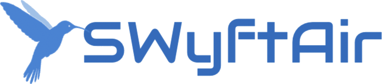 Swyft Air